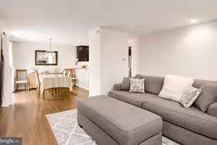 4 Regency Ct, Cherry Hill, NJ 08002 - Photo 8
