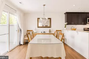 4 Regency Ct, Cherry Hill, NJ 08002 - Photo 12