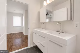 4 Regency Ct, Cherry Hill, NJ 08002 - Photo 26