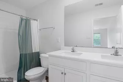 128 Sickler Court, Sicklerville, NJ 08081 - Photo 20