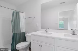 128 Sickler Ct, Sicklerville, NJ 08081 - Photo 20