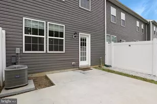 128 Sickler Ct, Sicklerville, NJ 08081 - Photo 24