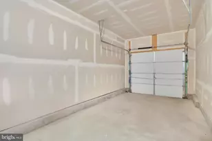 128 Sickler Ct, Sicklerville, NJ 08081 - Photo 22