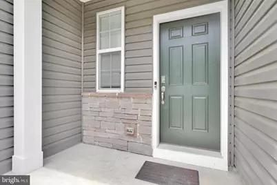 128 Sickler Court, Sicklerville, NJ 08081 - Photo 2