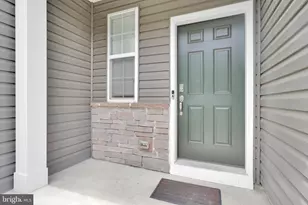 128 Sickler Ct, Sicklerville, NJ 08081 - Photo 2