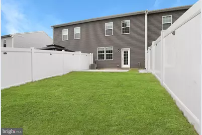 128 Sickler Court, Sicklerville, NJ 08081 - Photo 26