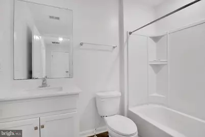 128 Sickler Court, Sicklerville, NJ 08081 - Photo 18
