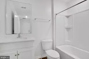 128 Sickler Ct, Sicklerville, NJ 08081 - Photo 18