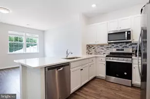 128 Sickler Ct, Sicklerville, NJ 08081 - Photo 8