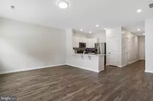 128 Sickler Ct, Sicklerville, NJ 08081 - Photo 6