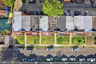 22 Terrace Ave, Camden, NJ 08105 - Photo 32