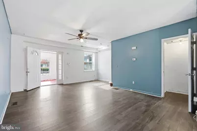 22 Terrace Avenue, Camden, NJ 08105 - Photo 8
