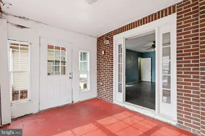 22 Terrace Avenue, Camden, NJ 08105 - Photo 4