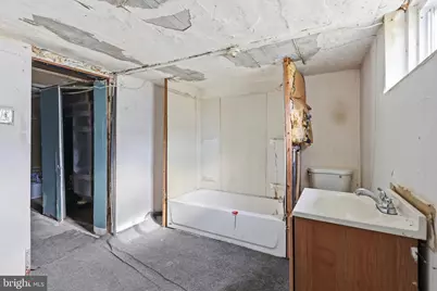 22 Terrace Avenue, Camden, NJ 08105 - Photo 28