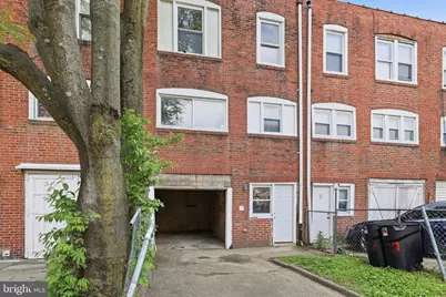 22 Terrace Avenue, Camden, NJ 08105 - Photo 30