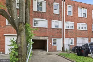 22 Terrace Ave, Camden, NJ 08105 - Photo 30