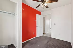 22 Terrace Ave, Camden, NJ 08105 - Photo 20