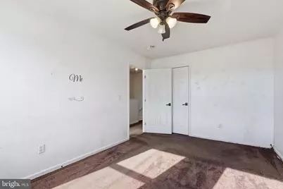 22 Terrace Avenue, Camden, NJ 08105 - Photo 14