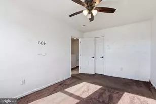 22 Terrace Ave, Camden, NJ 08105 - Photo 14
