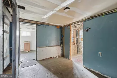 22 Terrace Avenue, Camden, NJ 08105 - Photo 26