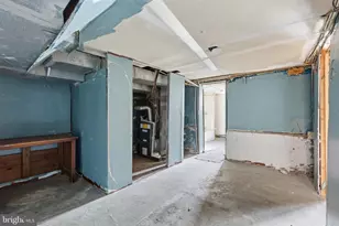 22 Terrace Ave, Camden, NJ 08105 - Photo 24
