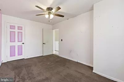 22 Terrace Avenue, Camden, NJ 08105 - Photo 18