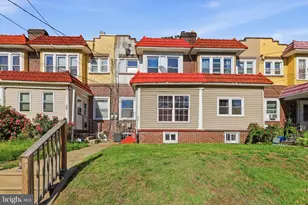 22 Terrace Ave, Camden, NJ 08105 - Photo 2