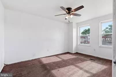 22 Terrace Avenue, Camden, NJ 08105 - Photo 16