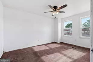 22 Terrace Ave, Camden, NJ 08105 - Photo 16