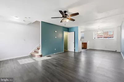 22 Terrace Avenue, Camden, NJ 08105 - Photo 6