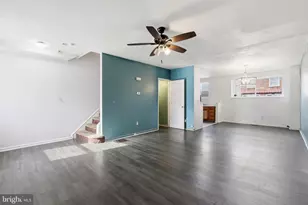 22 Terrace Ave, Camden, NJ 08105 - Photo 6
