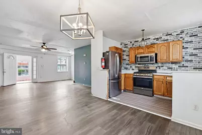 22 Terrace Avenue, Camden, NJ 08105 - Photo 10