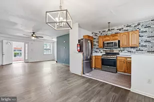 22 Terrace Ave, Camden, NJ 08105 - Photo 10