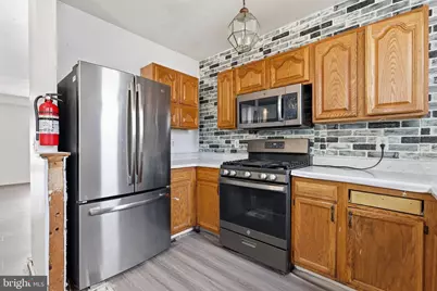 22 Terrace Avenue, Camden, NJ 08105 - Photo 12