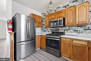22 Terrace Ave, Camden, NJ 08105 - Photo 12