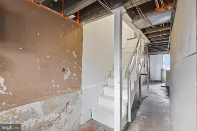 22 Terrace Avenue, Camden, NJ 08105 - Photo 22