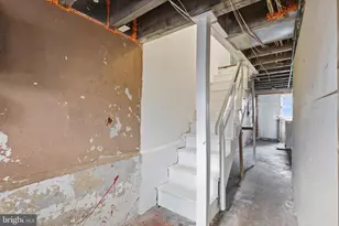 22 Terrace Ave, Camden, NJ 08105 - Photo 22