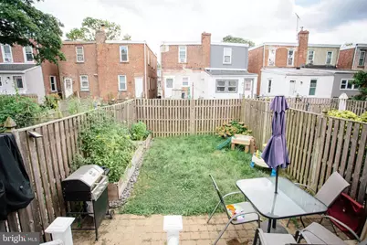 36 Lincoln Avenue, Collingswood, NJ 08108 - Photo 40