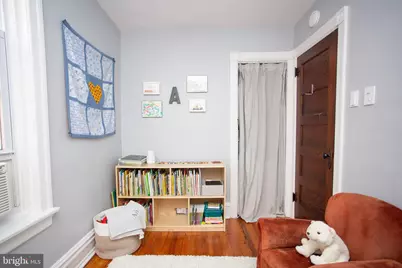 36 Lincoln Avenue, Collingswood, NJ 08108 - Photo 36