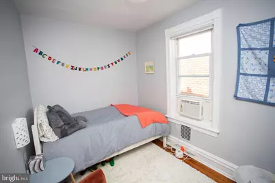 36 Lincoln Avenue, Collingswood, NJ 08108 - Photo 32