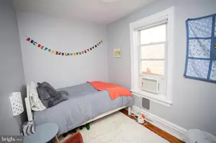 36 Lincoln Ave, Collingswood, NJ 08108 - Photo 32