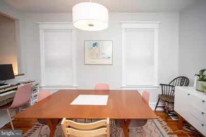 36 Lincoln Avenue, Collingswood, NJ 08108 - Photo 10