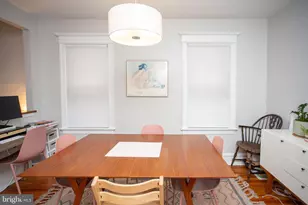 36 Lincoln Ave, Collingswood, NJ 08108 - Photo 10