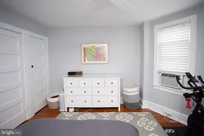 36 Lincoln Avenue, Collingswood, NJ 08108 - Photo 26