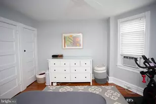 36 Lincoln Ave, Collingswood, NJ 08108 - Photo 26