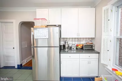 36 Lincoln Avenue, Collingswood, NJ 08108 - Photo 18