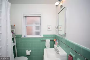 36 Lincoln Ave, Collingswood, NJ 08108 - Photo 38