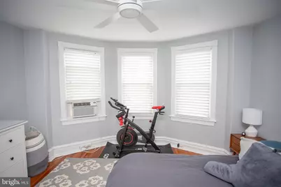 36 Lincoln Avenue, Collingswood, NJ 08108 - Photo 24