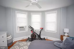 36 Lincoln Ave, Collingswood, NJ 08108 - Photo 24