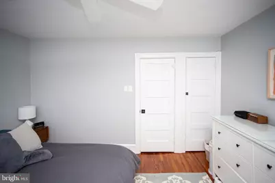 36 Lincoln Avenue, Collingswood, NJ 08108 - Photo 28